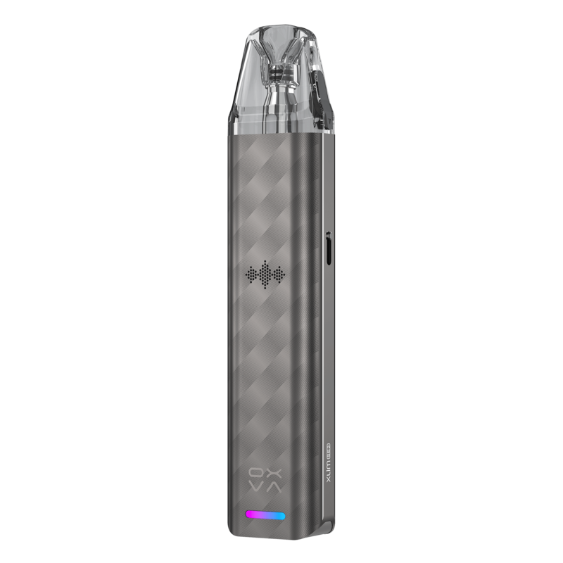 OXVA Xlim SE 2 - Pod System - 1000 mAh - 2 ml 