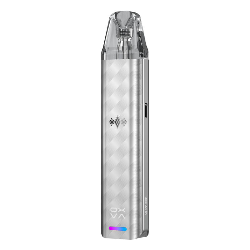 OXVA Xlim SE 2 - Pod System - 1000 mAh - 2 ml