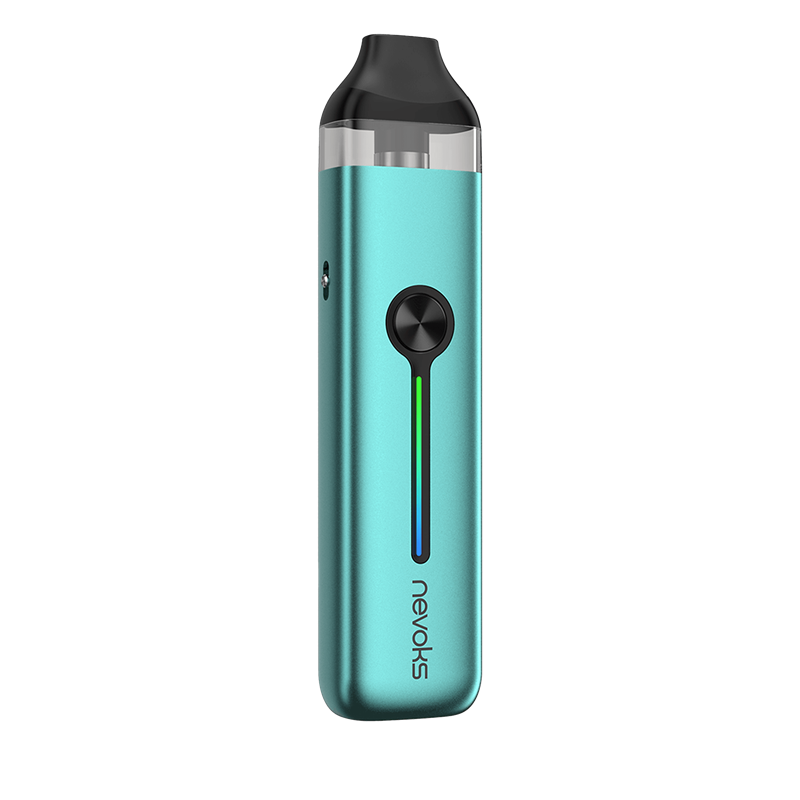 Nevoks Feelin 2 - Pod System - 1100 mAh - 3 ml 