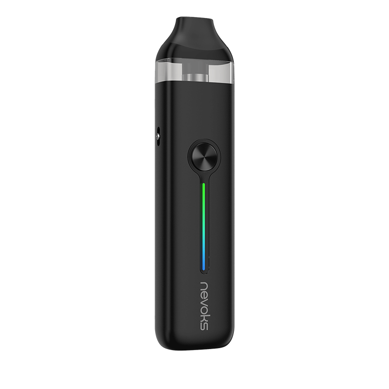 Nevoks Feelin 2 - Pod System - 1100 mAh - 3 ml 