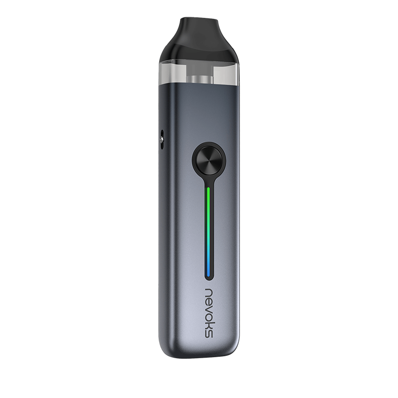 Nevoks Feelin 2 - Pod System - 1100 mAh - 3 ml 