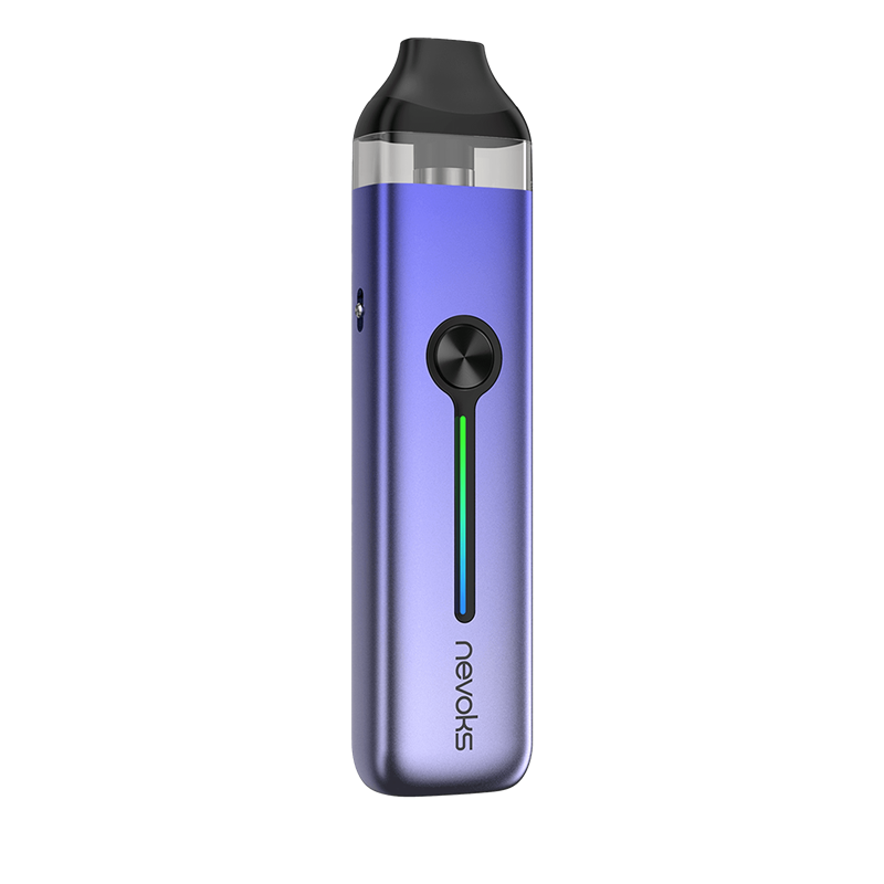 Nevoks Feelin 2 - Pod System - 1100 mAh - 3 ml 
