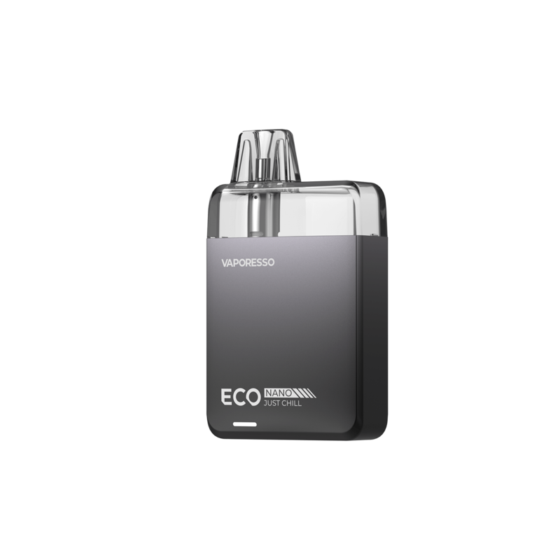 Vaporesso ECO Nano - Pod System - 1000 mAh - 6 ml 