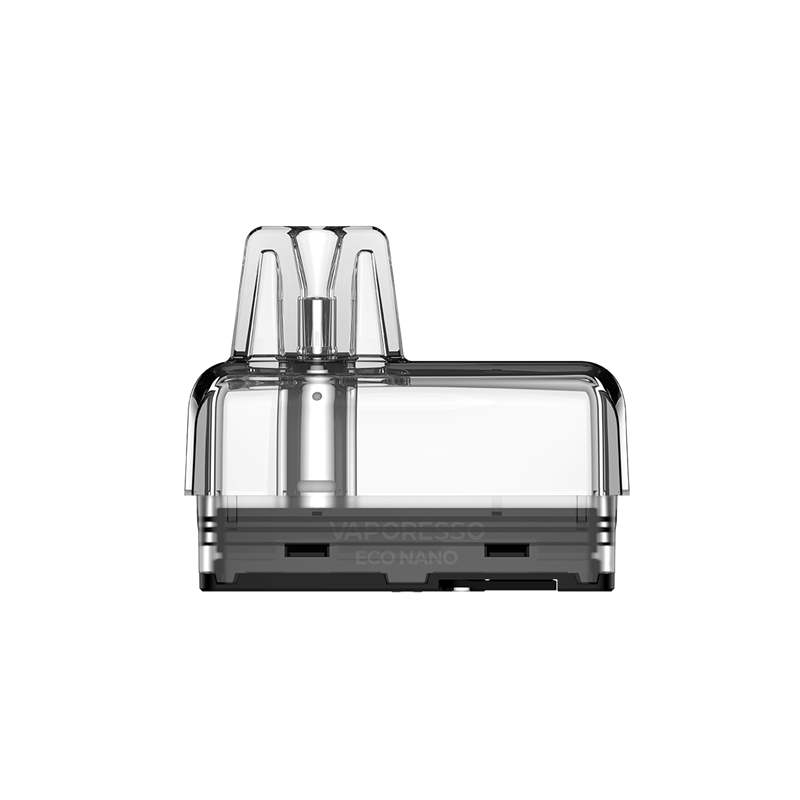 Vaporesso ECO Nano - Cartridge - 6 ml - 2er Pack 