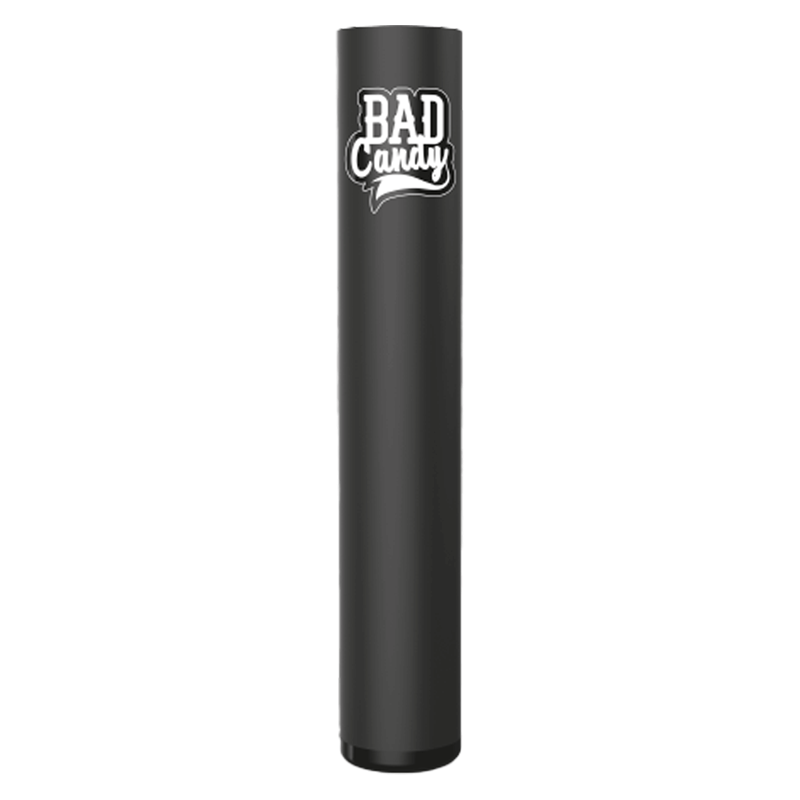 Bad Candy Pod2Go - Pod Mod - 400 mAh 