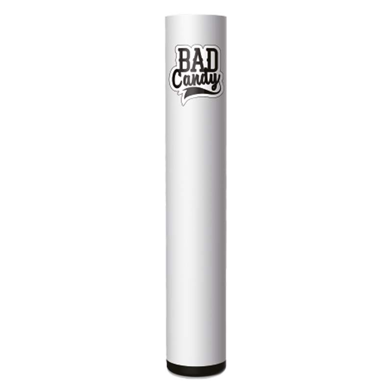 Bad Candy Pod2Go - Pod Mod - 400 mAh 