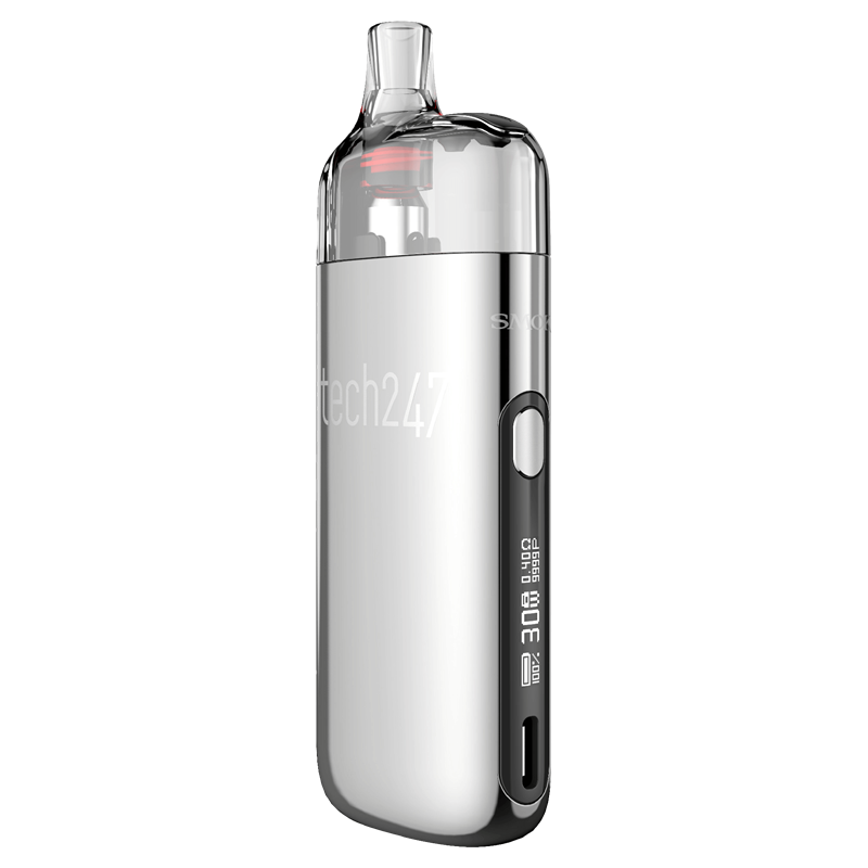 SMOK tech247 - Pod System - 1800 mAh - 4 ml 