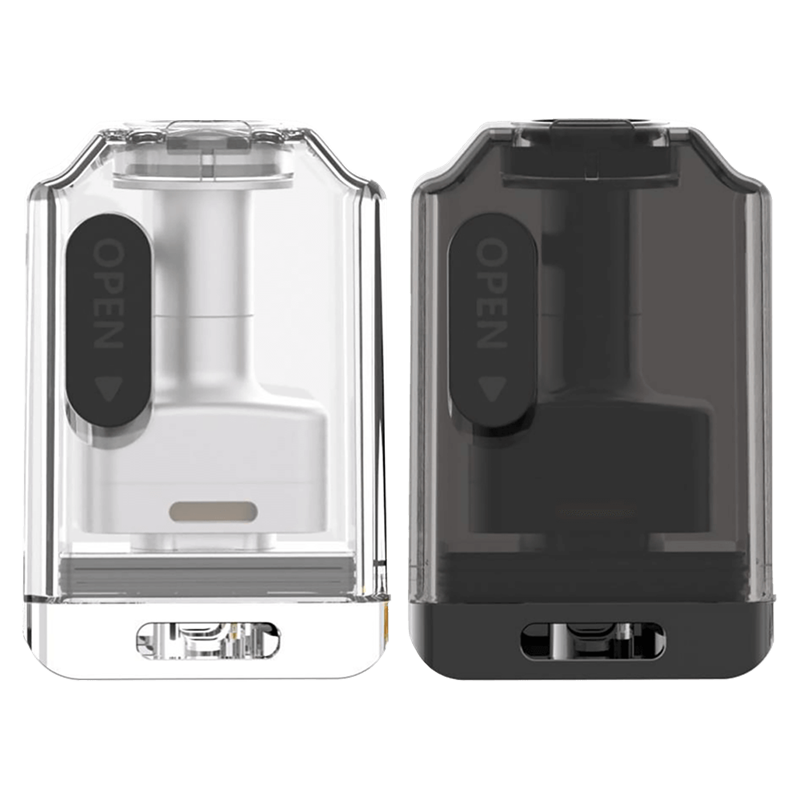 Lost Vape Centaurus Boro Cartridge - 5 ml - 1er Pack