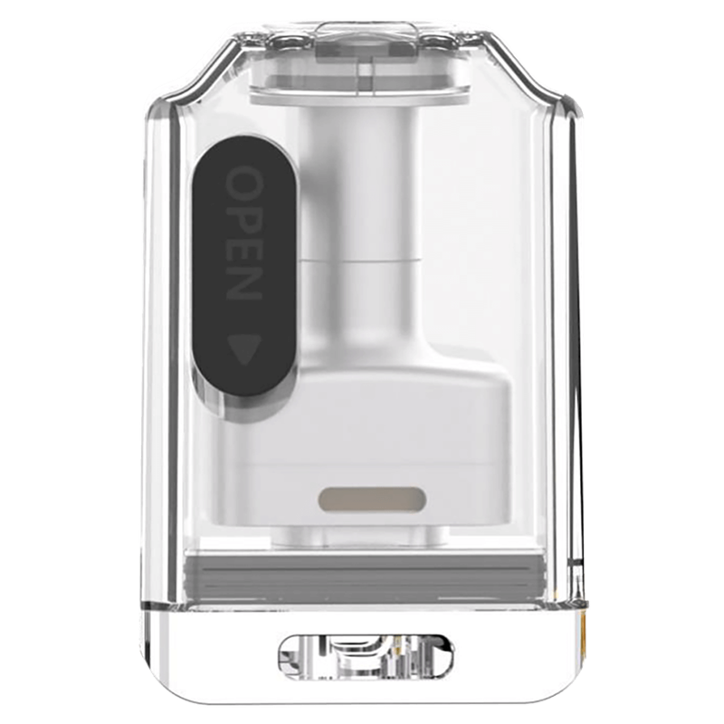 Lost Vape Centaurus Boro Cartridge - 5 ml - 1er Pack 