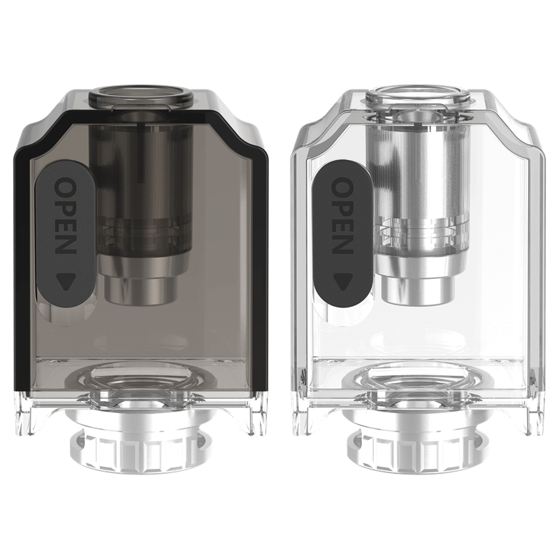 Lost Vape UB AIO Cartridge - 5 ml - 1er Pack