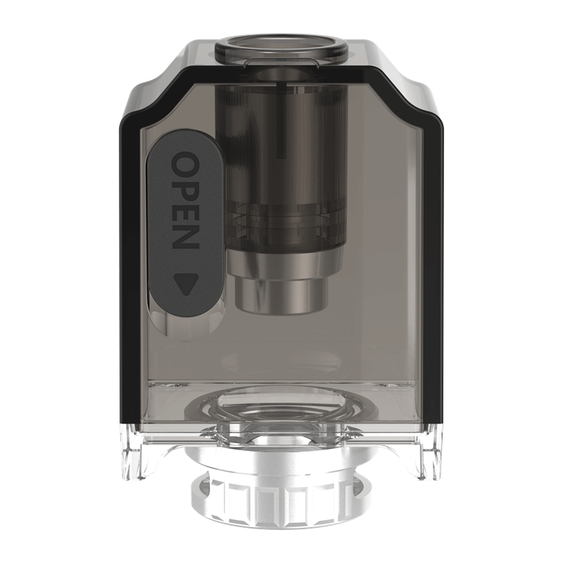 Lost Vape UB AIO Cartridge - 5 ml - 1er Pack 