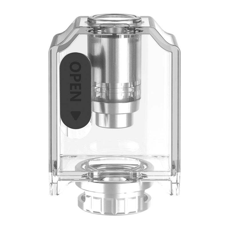 Lost Vape UB AIO Cartridge - 5 ml - 1er Pack 