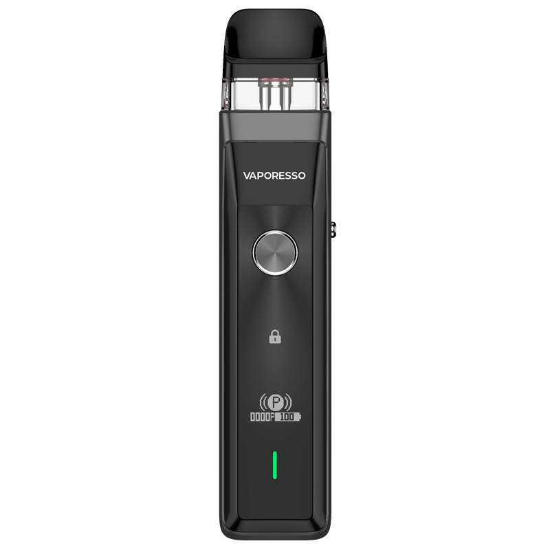 Vaporesso XROS Pro - Pod System - 1200 mAh - 2 ml 