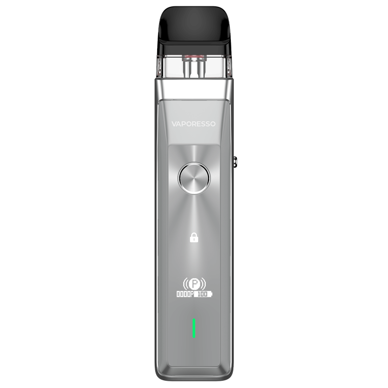 Vaporesso XROS Pro - Pod System - 1200 mAh - 2 ml 
