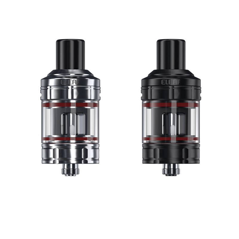 Eleaf EN Air Tank - Verdampfer - 22 mm - 2 ml