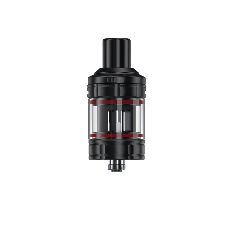 Eleaf EN Air Tank - Verdampfer - 22 mm - 2 ml 