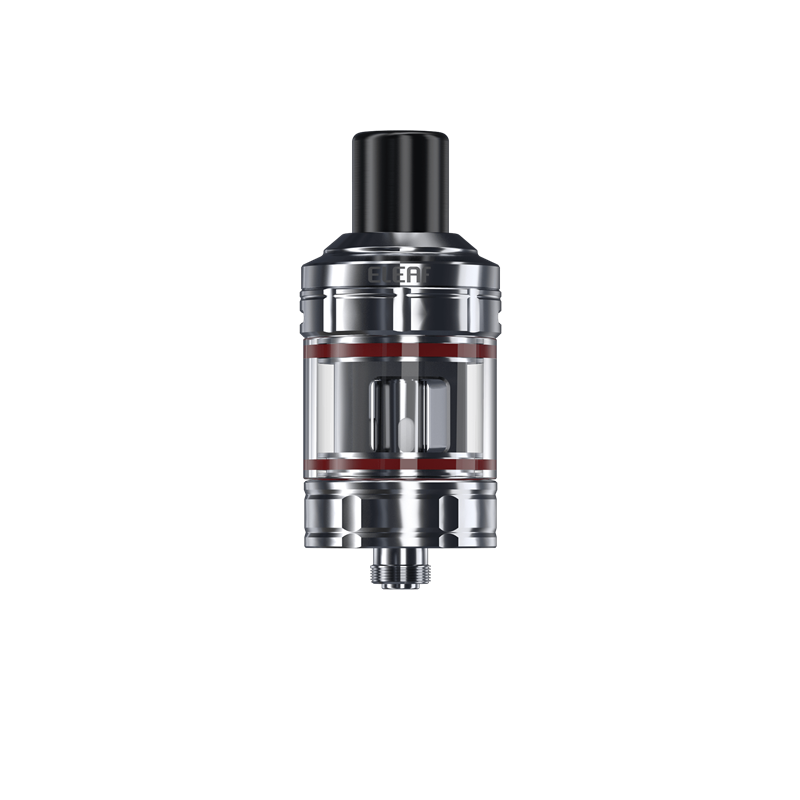 Eleaf EN Air Tank - Verdampfer - 22 mm - 2 ml 