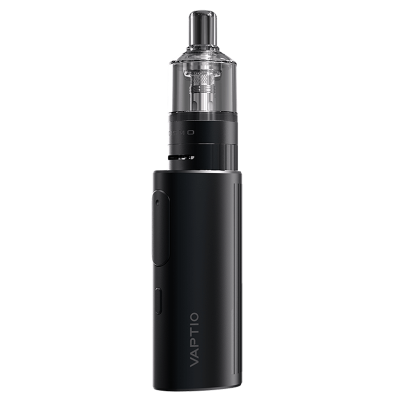 Vaptio Cosmo Prime Kit - E-Zigarette - 2400 mAh - 4 ml 