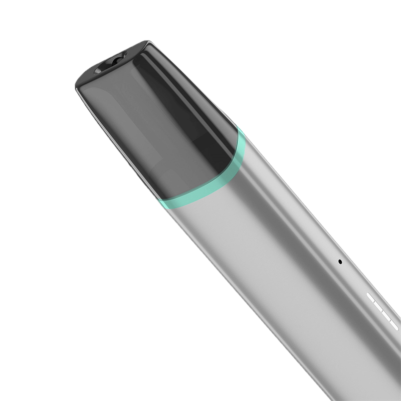 VEEV ONE - Pod Mod - 450 mAh 