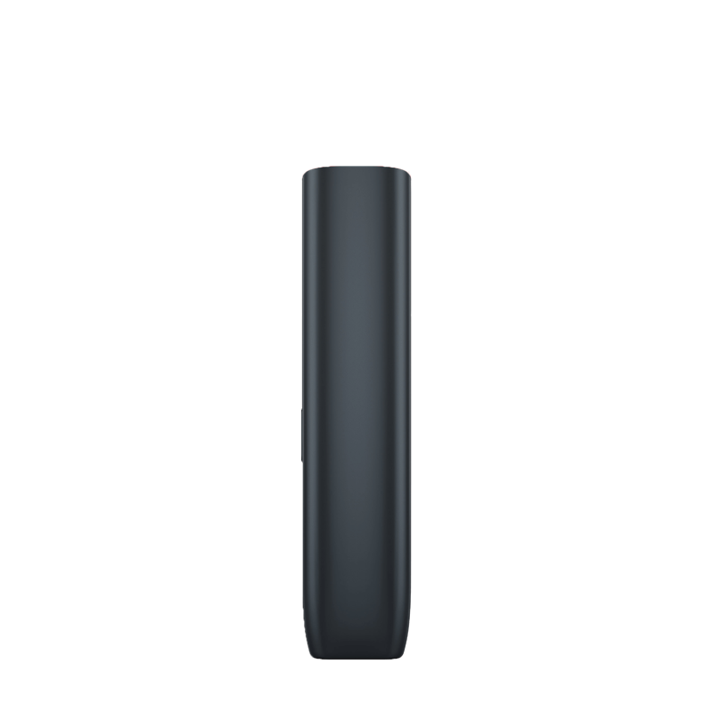 VEEV ONE - Pod Mod - 450 mAh 