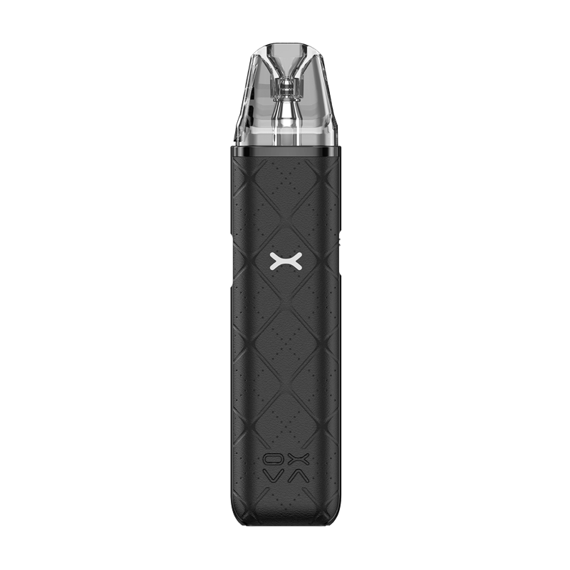 OXVA Xlim GO - Pod System - 1000 mAh - 2 ml 