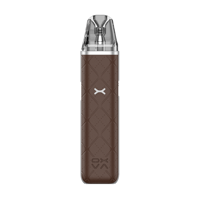 OXVA Xlim GO - Pod System - 1000 mAh - 2 ml 