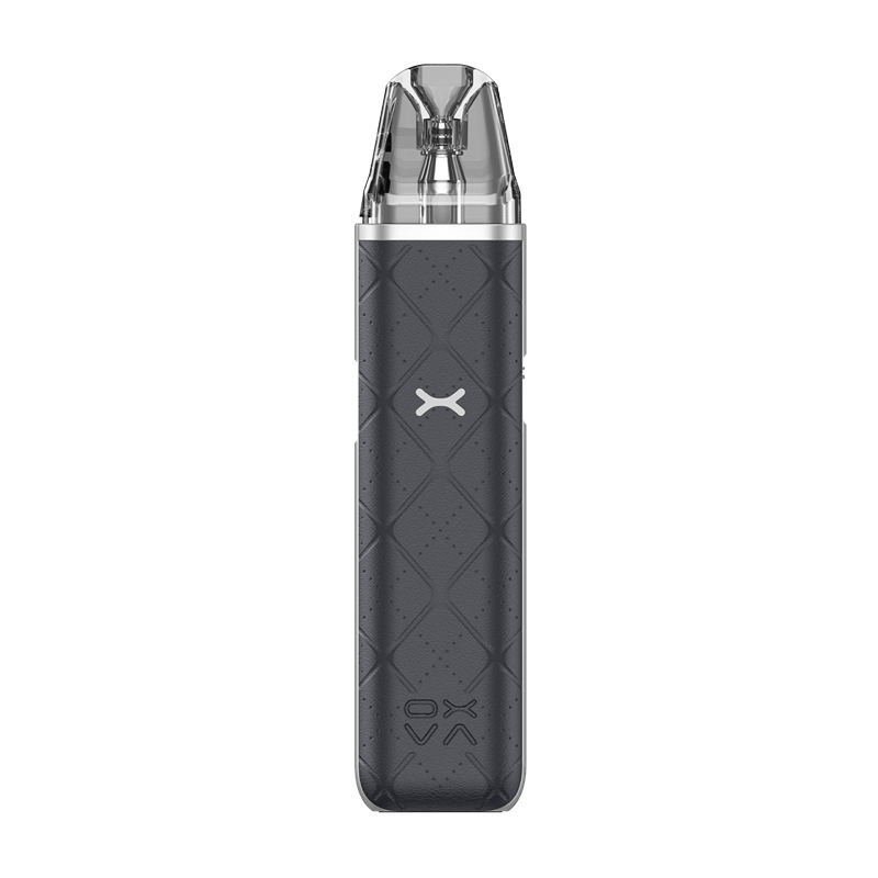 OXVA Xlim GO - Pod System - 1000 mAh - 2 ml 