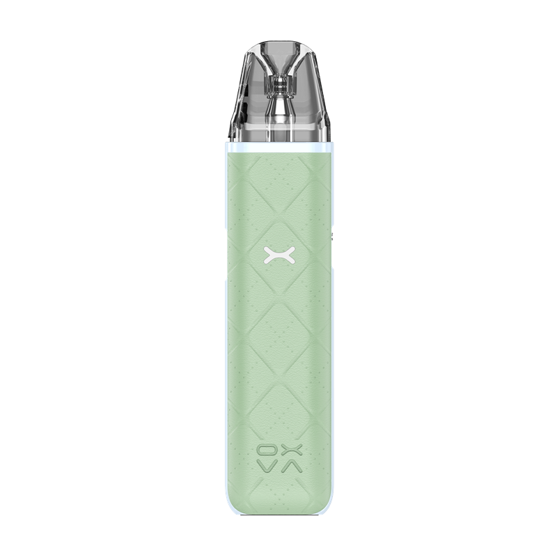 OXVA Xlim GO - Pod System - 1000 mAh - 2 ml 