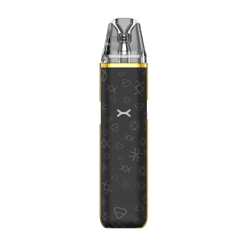 OXVA Xlim GO - Pod System - 1000 mAh - 2 ml
