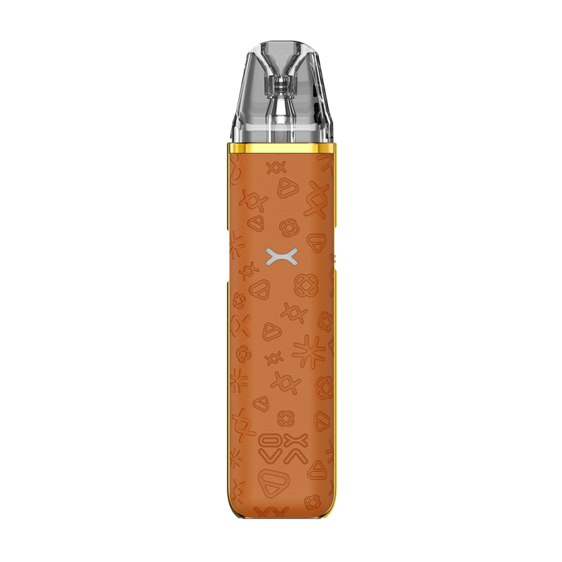 OXVA Xlim GO - Pod System - 1000 mAh - 2 ml