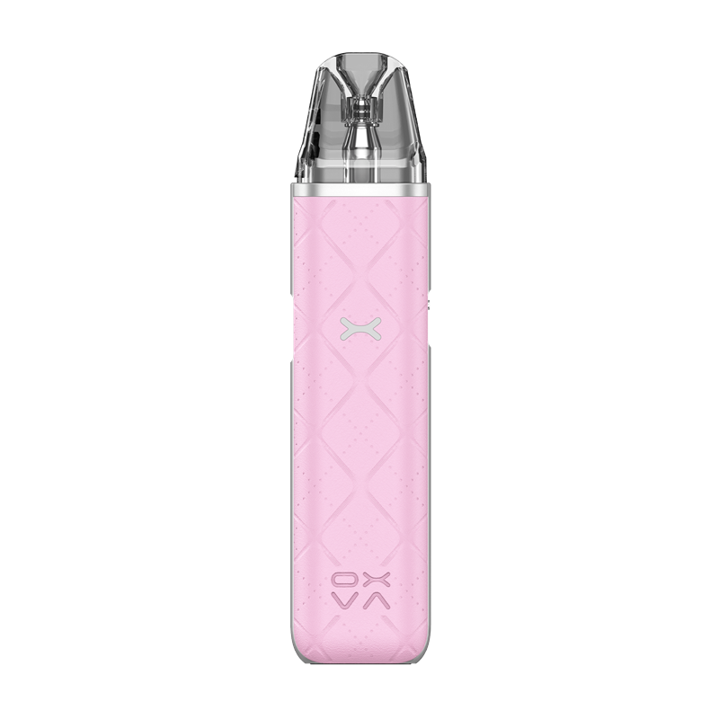 OXVA Xlim GO - Pod System - 1000 mAh - 2 ml 