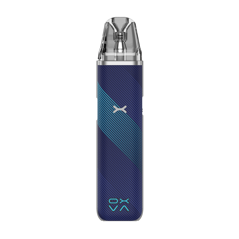 OXVA Xlim GO - Pod System - 1000 mAh - 2 ml