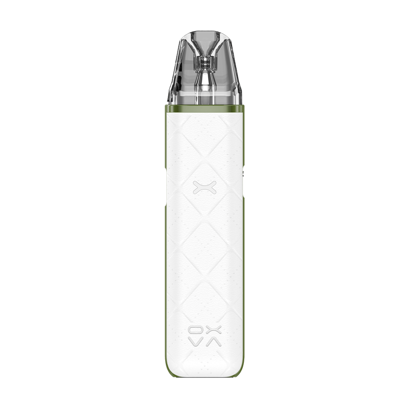 OXVA Xlim GO - Pod System - 1000 mAh - 2 ml 