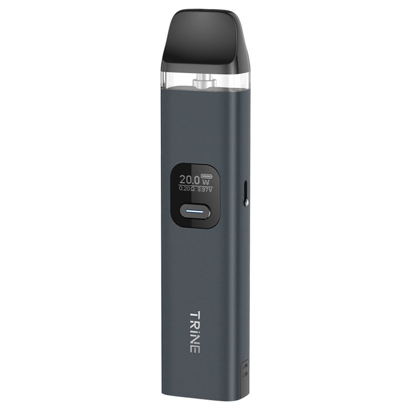 Innokin Trine - Pod System - 1000 mAh - 2 ml 