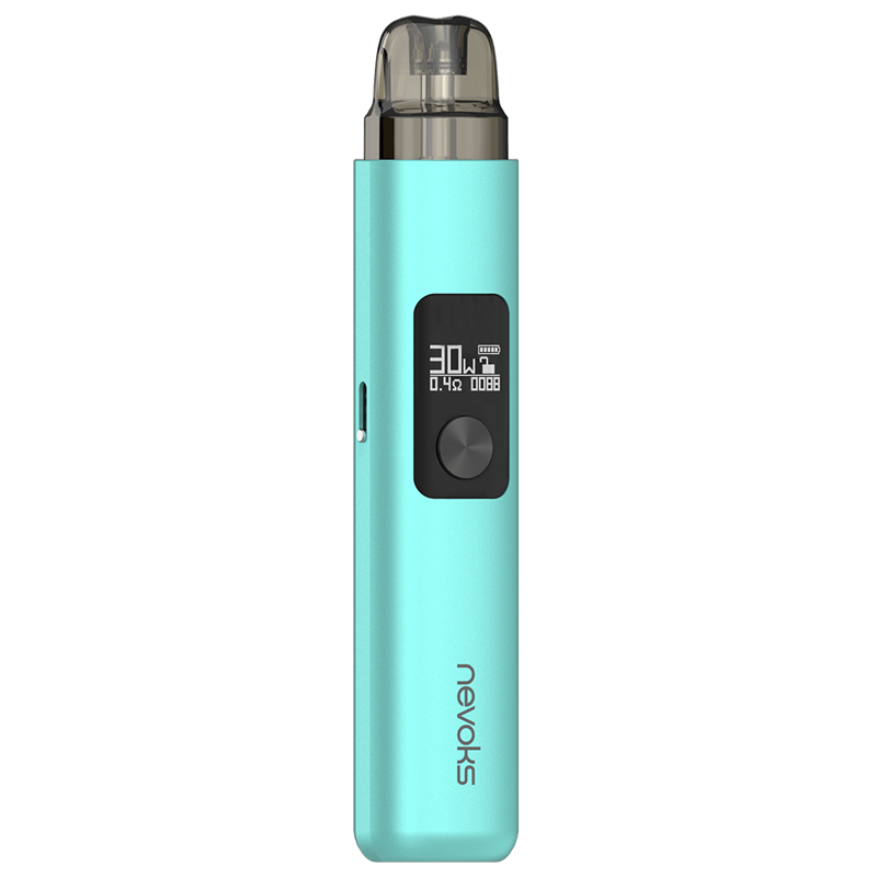 Nevoks Feelin AX - Pod System - 1500 mAh - 3 ml 