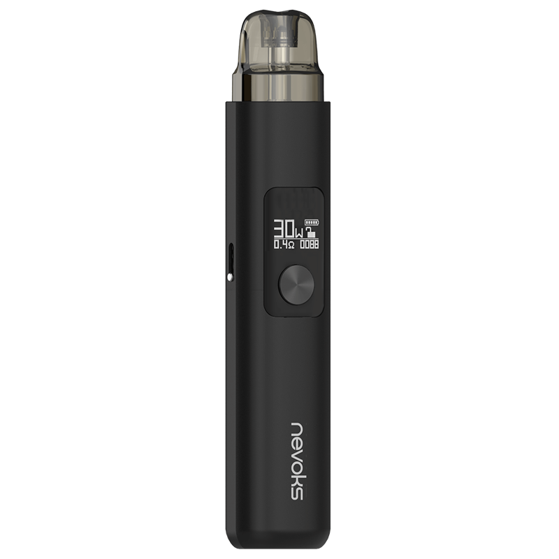 Nevoks Feelin AX - Pod System - 1500 mAh - 3 ml 