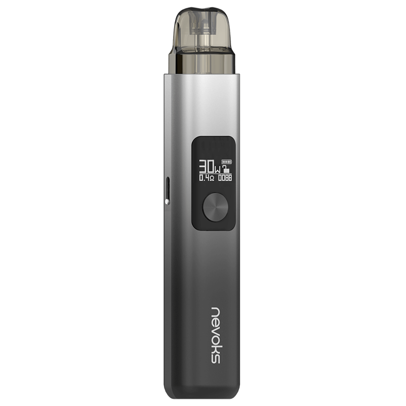 Nevoks Feelin AX - Pod System - 1500 mAh - 3 ml 