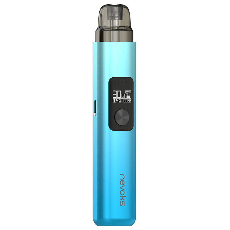 Nevoks Feelin AX - Pod System - 1500 mAh - 3 ml 