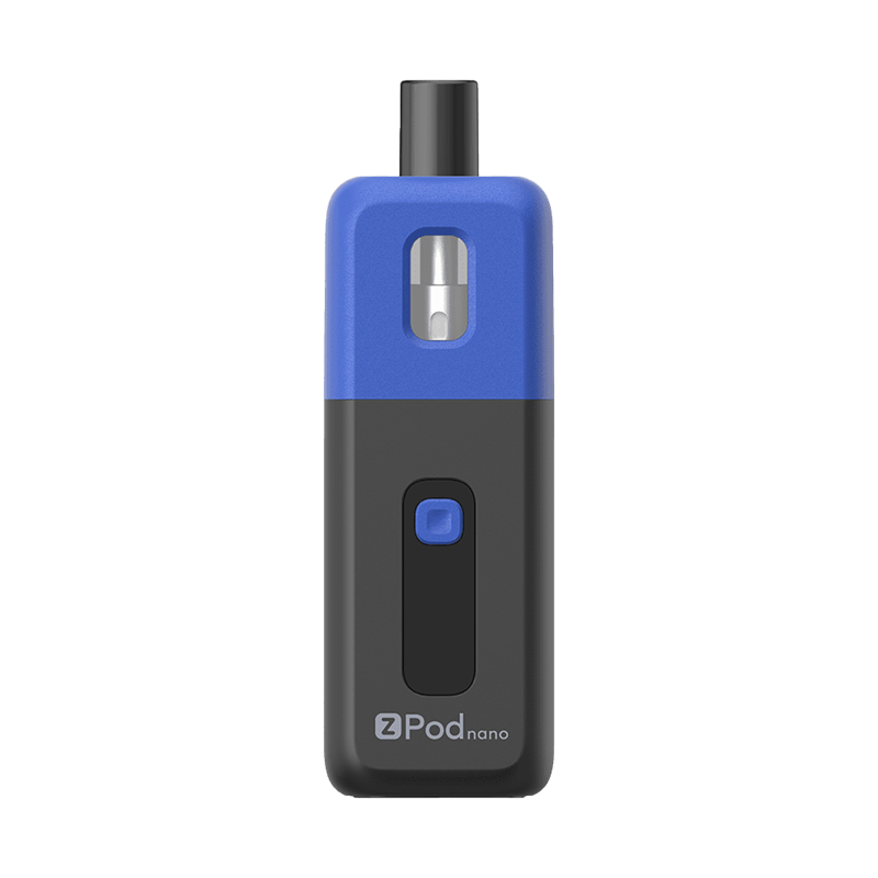 Innokin Z Pod Nano Kit - Pod System - 700 mAh - 2 ml 