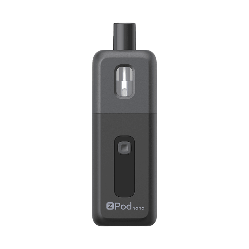 Innokin Z Pod Nano Kit - Pod System - 700 mAh - 2 ml 
