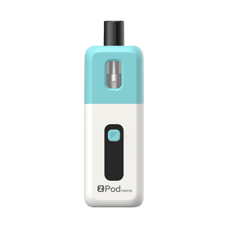 Innokin Z Pod Nano Kit - Pod System - 700 mAh - 2 ml 