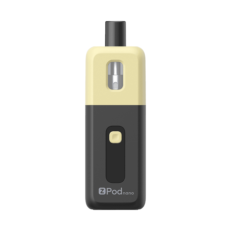 Innokin Z Pod Nano Kit - Pod System - 700 mAh - 2 ml 