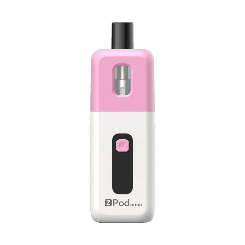 Innokin Z Pod Nano Kit - Pod System - 700 mAh - 2 ml 