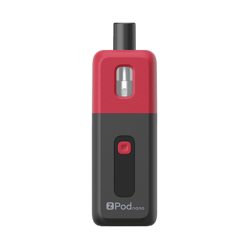 Innokin Z Pod Nano Kit - Pod System - 700 mAh - 2 ml 