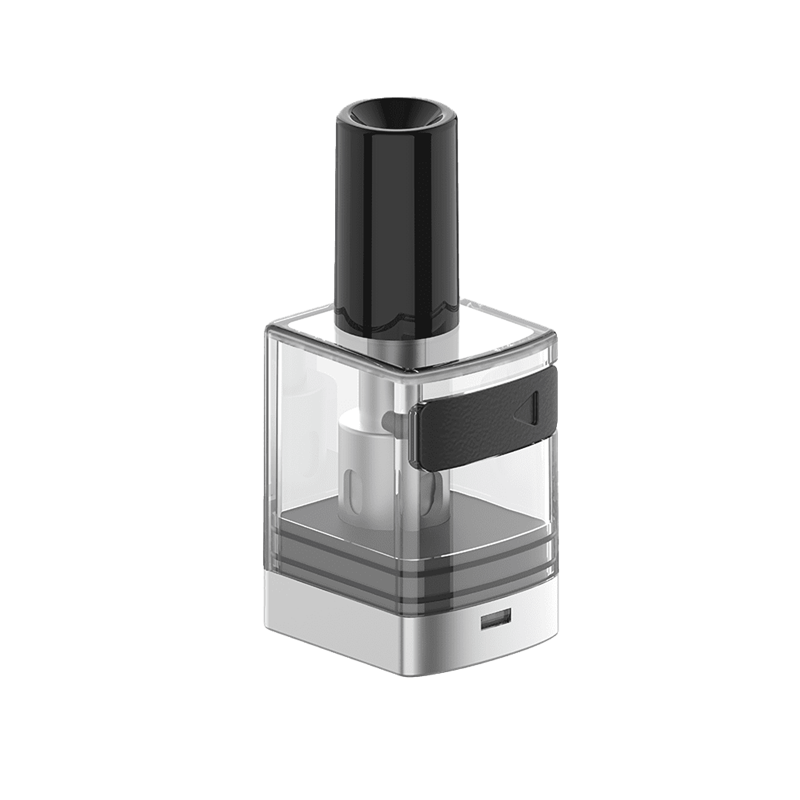 Innokin Z Pod Nano - Cartridge - 2 ml - 2er Pack 