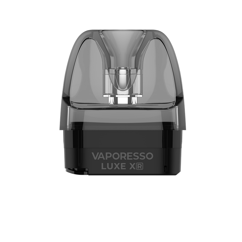 Vaporesso Luxe X Corex 2.0 Cartridge - 5 ml - 2er Pack 