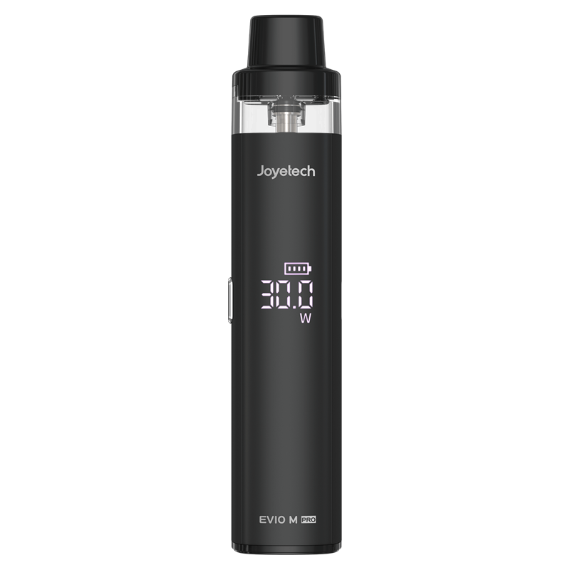 Joyetech EVIO M PRO - Pod System - 1100 mAh - 2 ml 