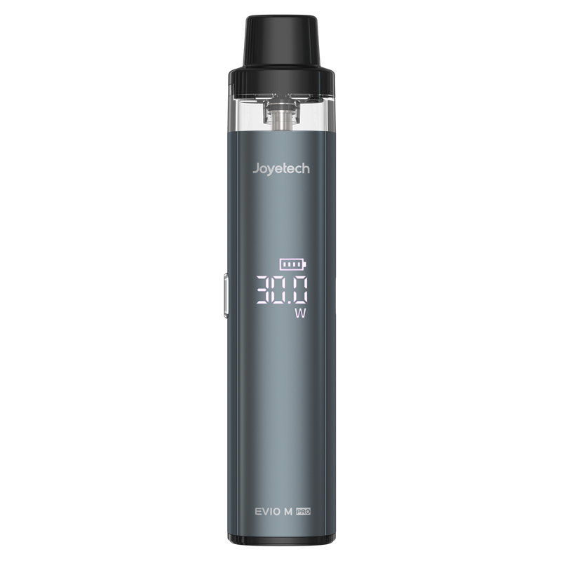 Joyetech EVIO M PRO - Pod System - 1100 mAh - 2 ml 