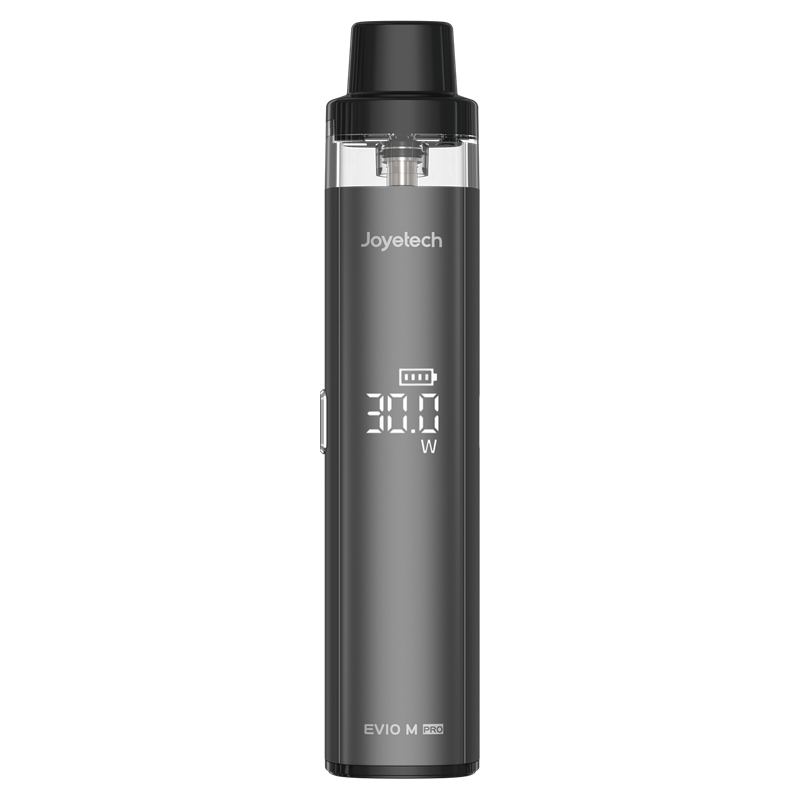 Joyetech EVIO M PRO - Pod System - 1100 mAh - 2 ml 
