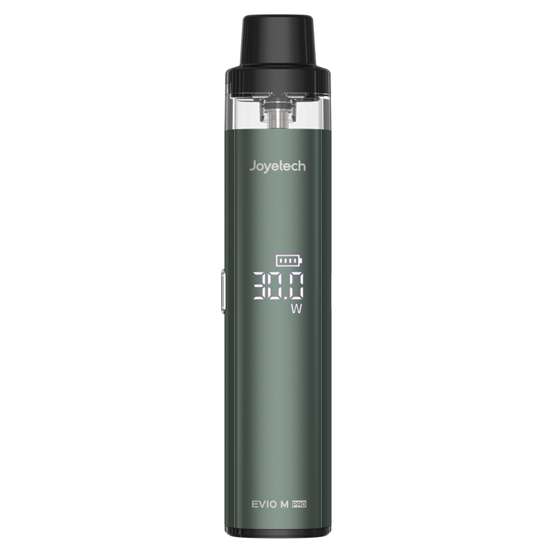 Joyetech EVIO M PRO - Pod System - 1100 mAh - 2 ml 